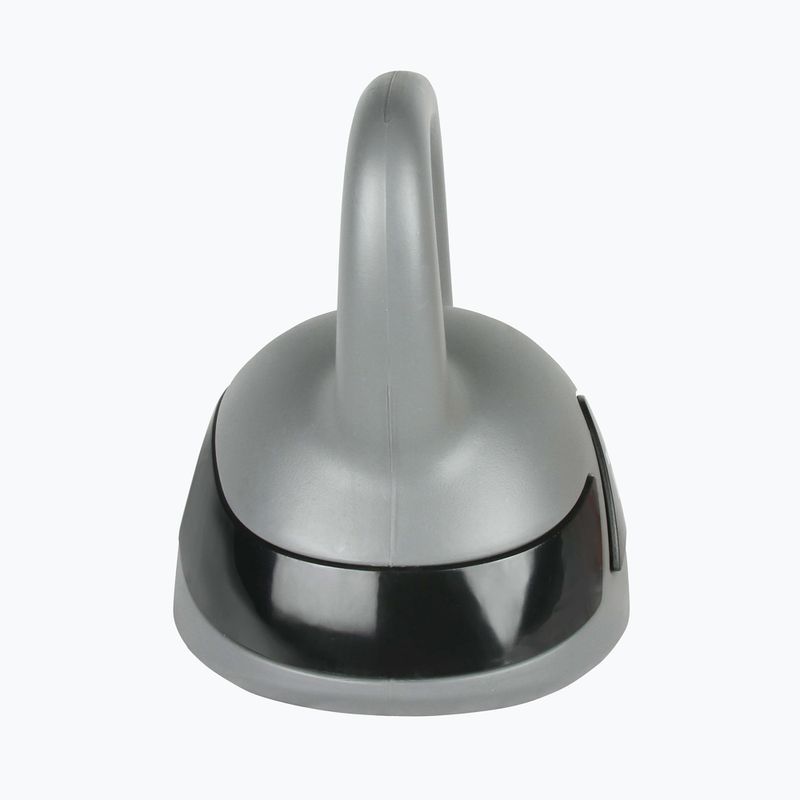 Гиря Body Sculpture Bw 117En 20 kg grey 3