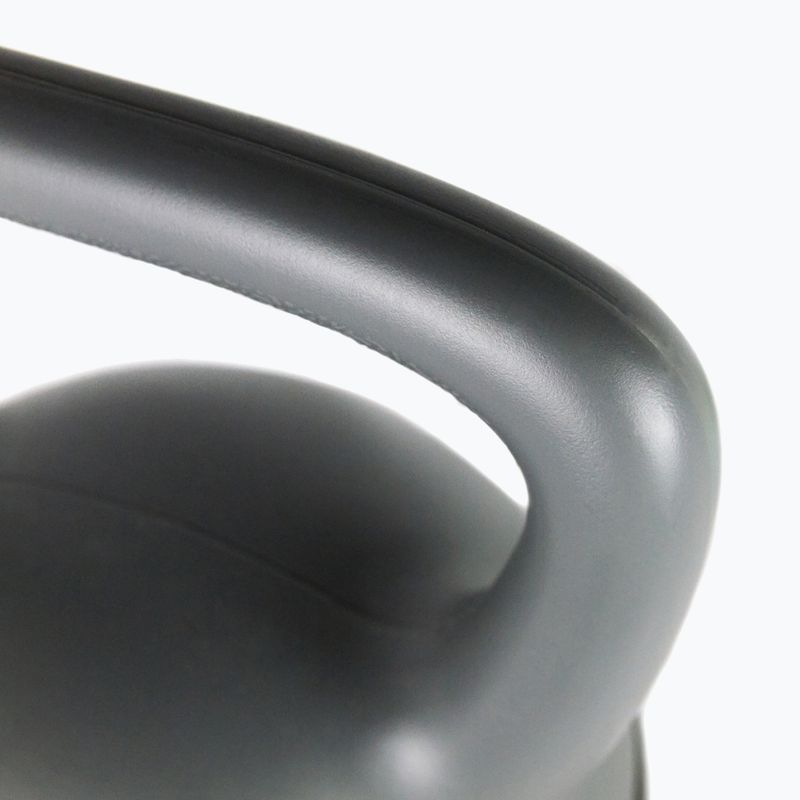 Гиря Body Sculpture Bw 117En 20 kg grey 4