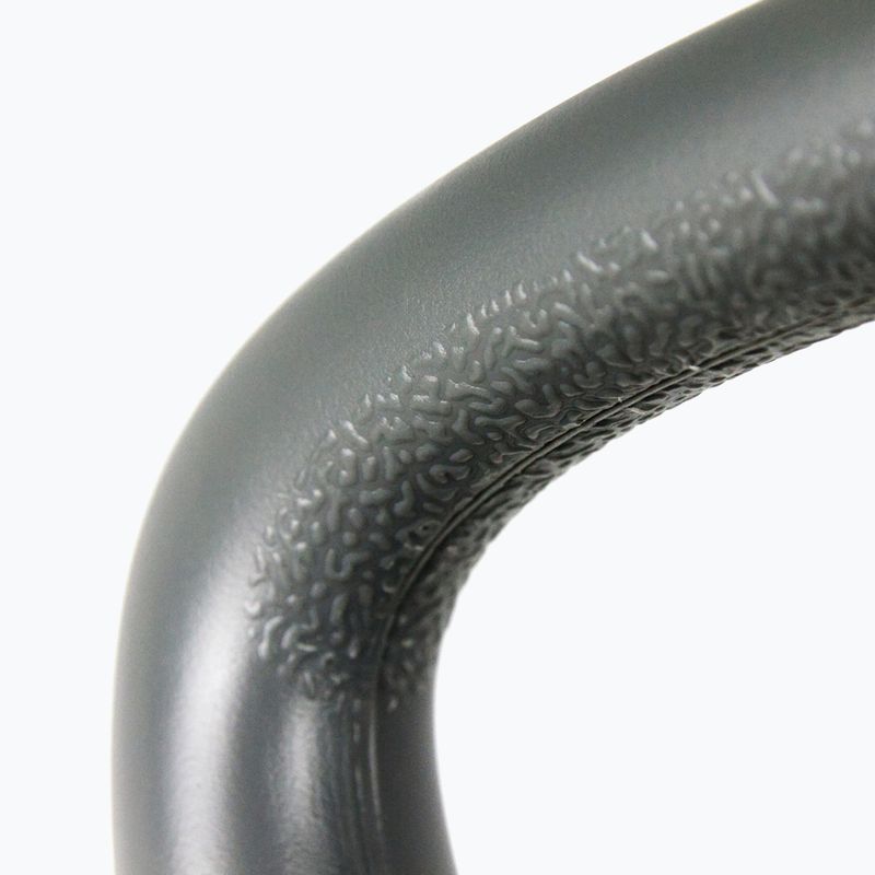 Гиря Body Sculpture Bw 117En 20 kg grey 5