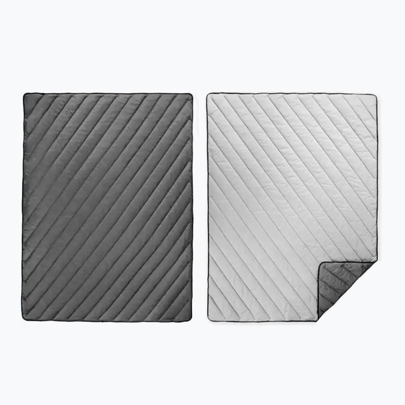 Покривало OFFLANDER OFF_CACC_02 Waterpfoof grey 2