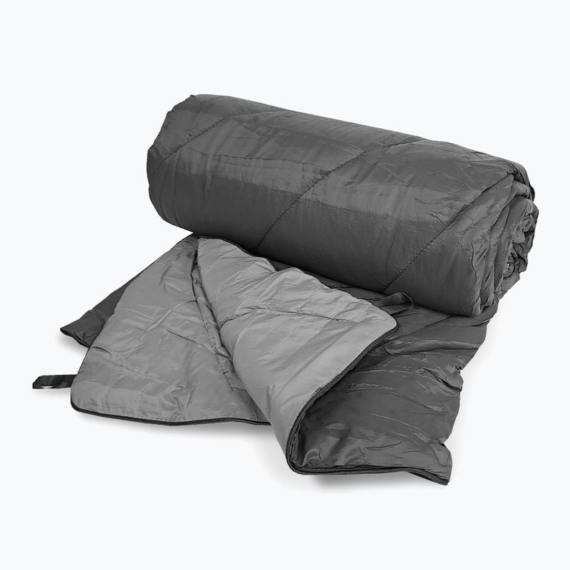 Покривало OFFLANDER OFF_CACC_02 Waterpfoof grey 4
