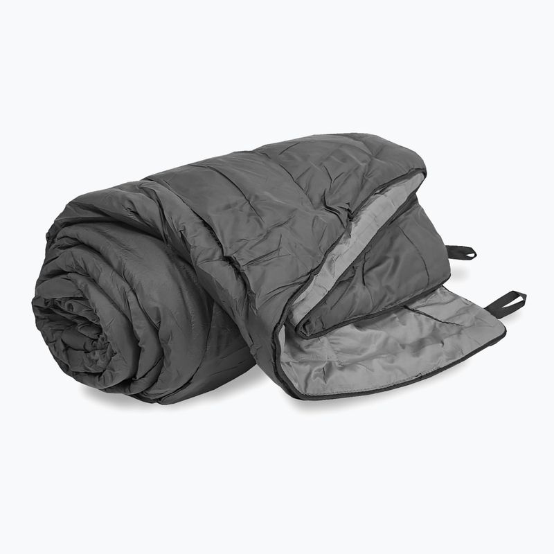 Покривало OFFLANDER OFF_CACC_02 Waterpfoof grey 5