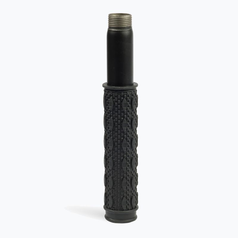 Лопатка саперна OFFLANDER 4w1 Small black 5