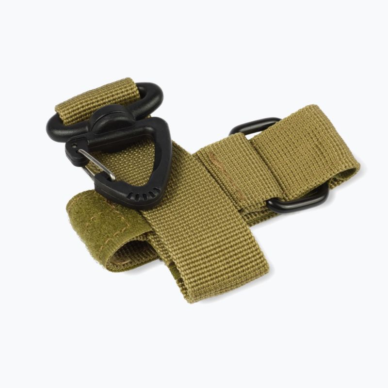 Ручки OFFLANDER Molle khaki 2