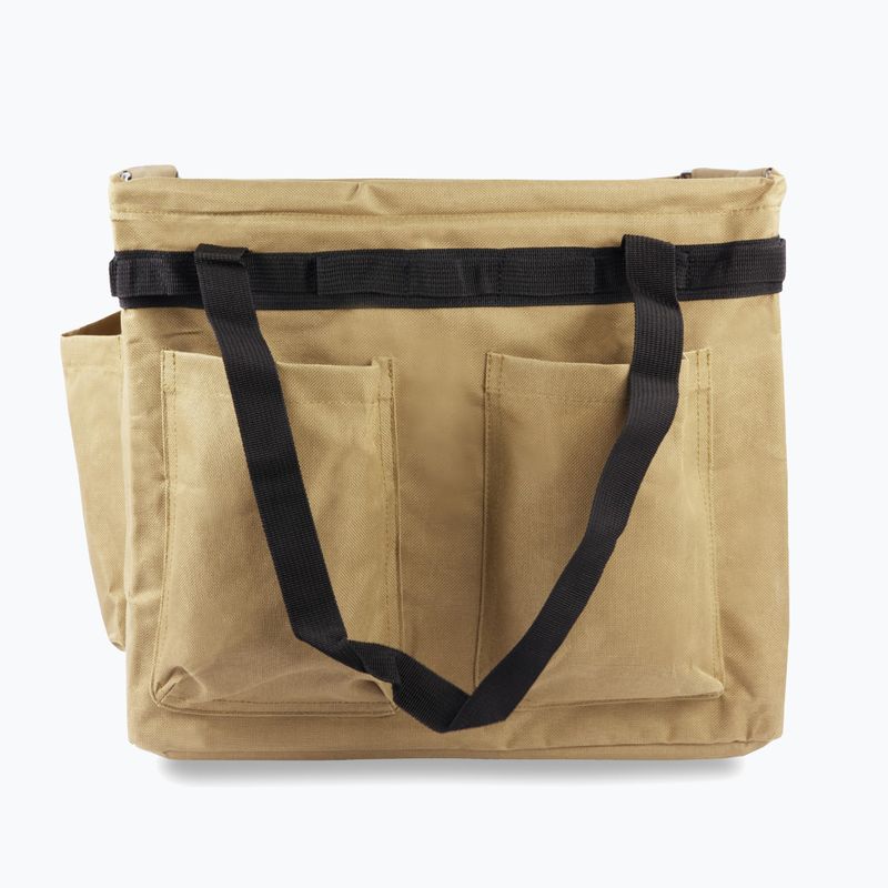 Сумка OFFLANDER Offroad 26 l khaki 2