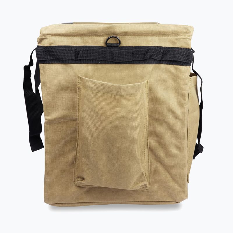 Сумка OFFLANDER Offroad 26 l khaki 3