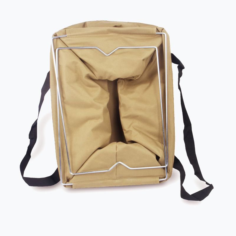 Сумка OFFLANDER Offroad 26 l khaki 4