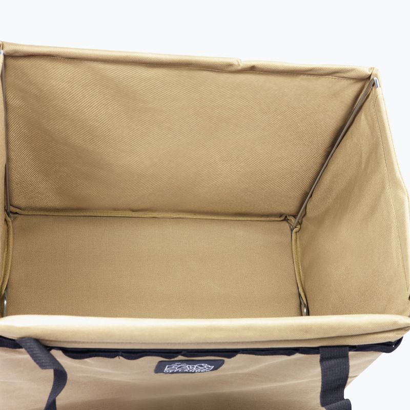Сумка OFFLANDER Offroad 26 l khaki 5