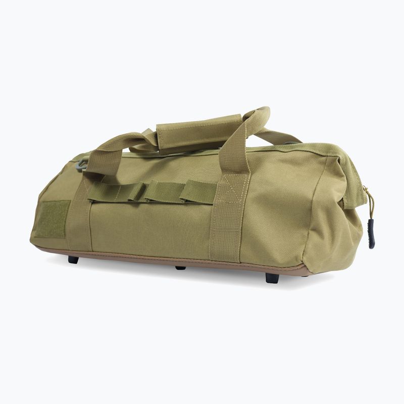 Сумка OFFLANDER Offroad 9 l khaki 2