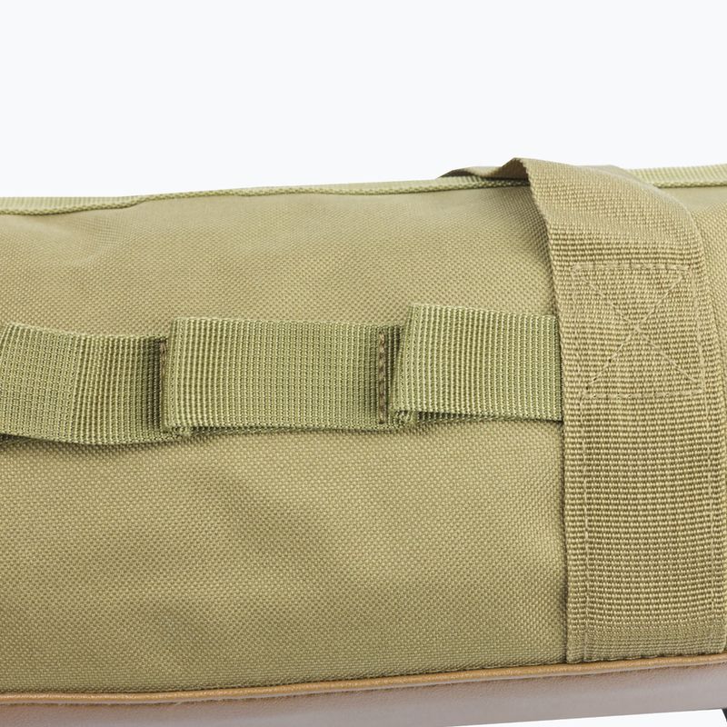 Сумка OFFLANDER Offroad 9 l khaki 4