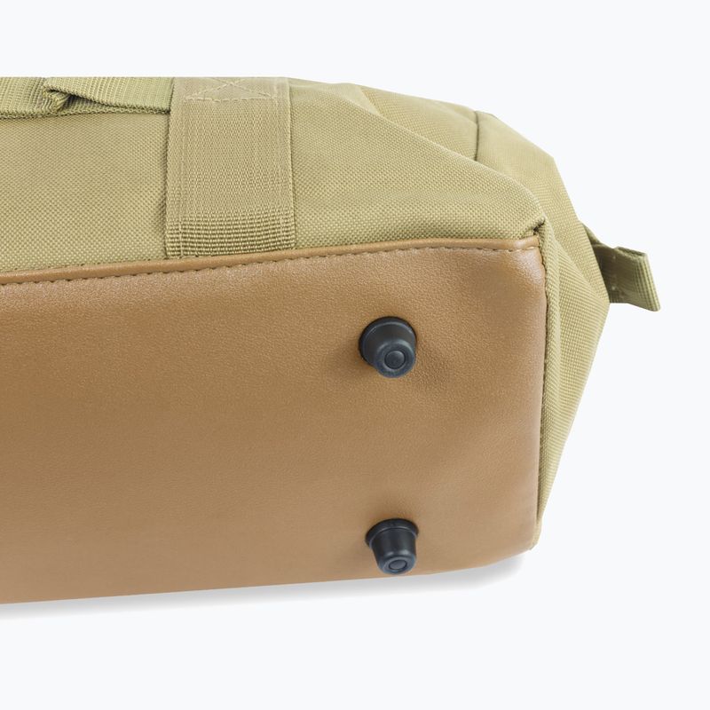 Сумка OFFLANDER Offroad 9 l khaki 7