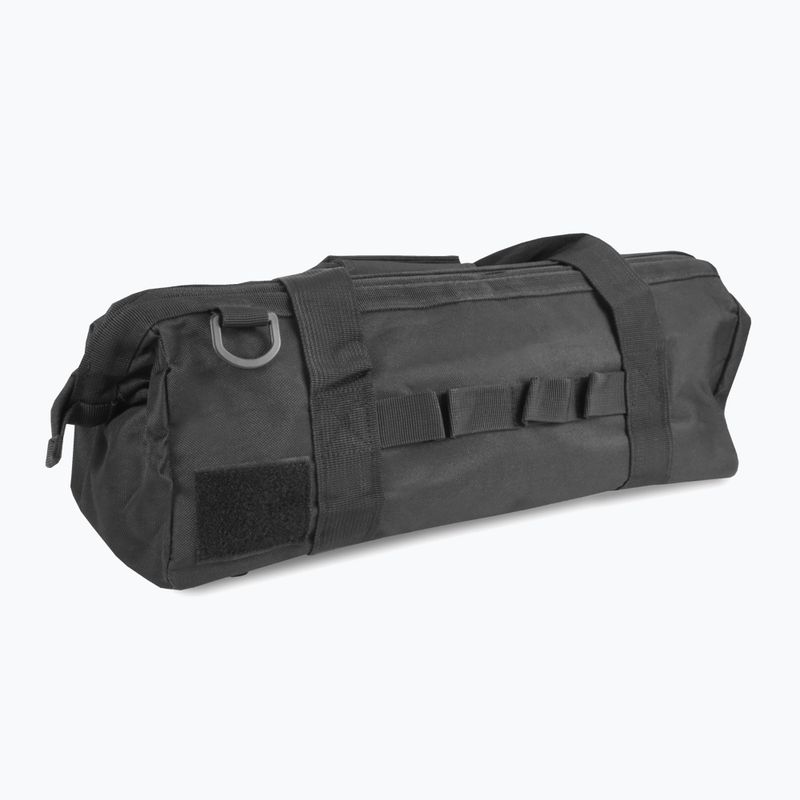 Сумка OFFLANDER Offroad 9 l black 2