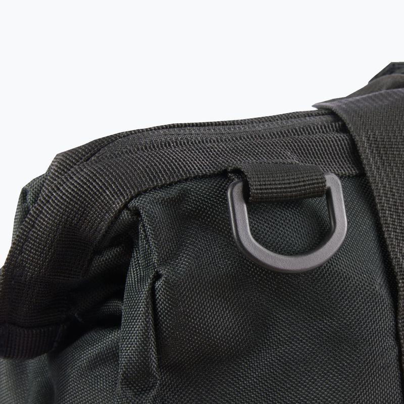 Сумка OFFLANDER Offroad 9 l black 4
