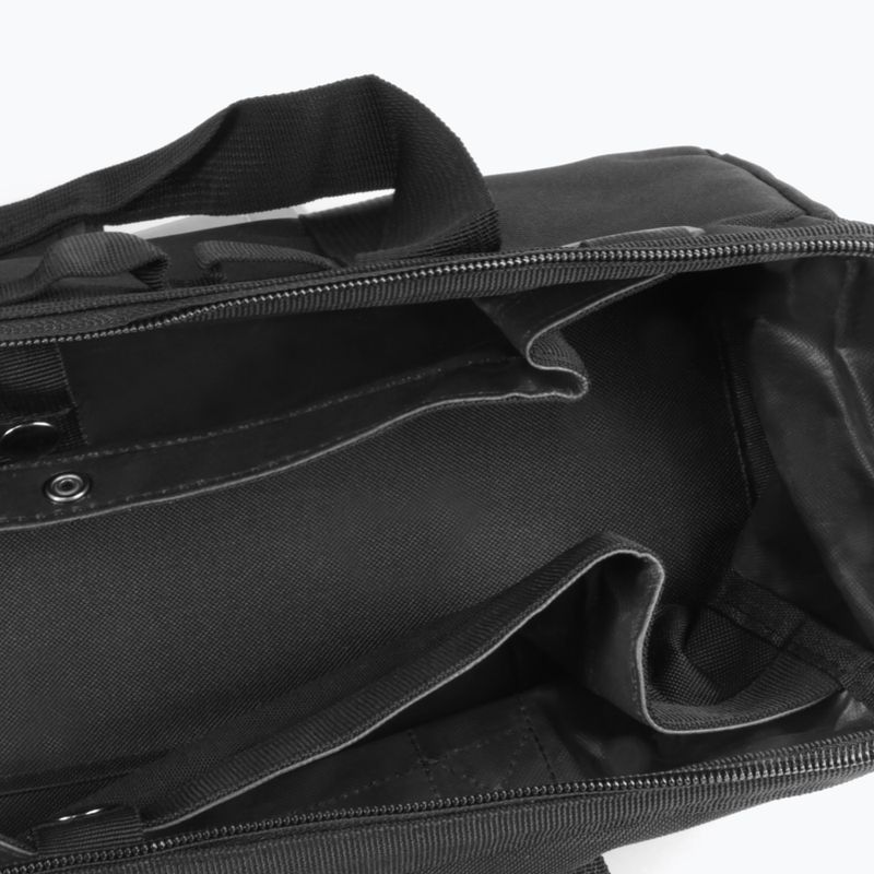 Сумка OFFLANDER Offroad 9 l black 6