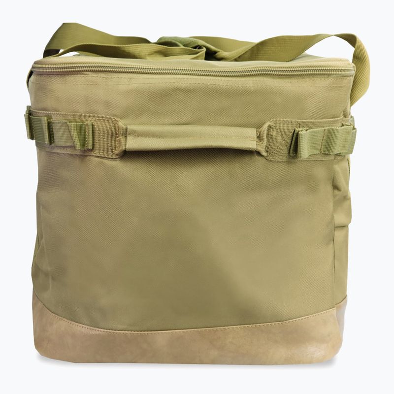 Сумка OFFLANDER Offroad 37 l khaki 3