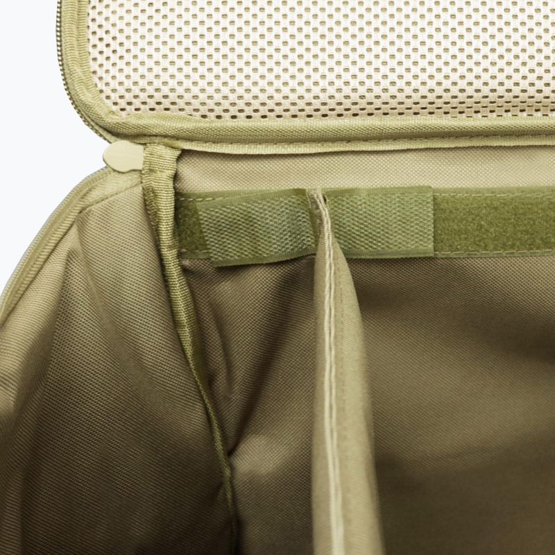 Сумка OFFLANDER Offroad 37 l khaki 4