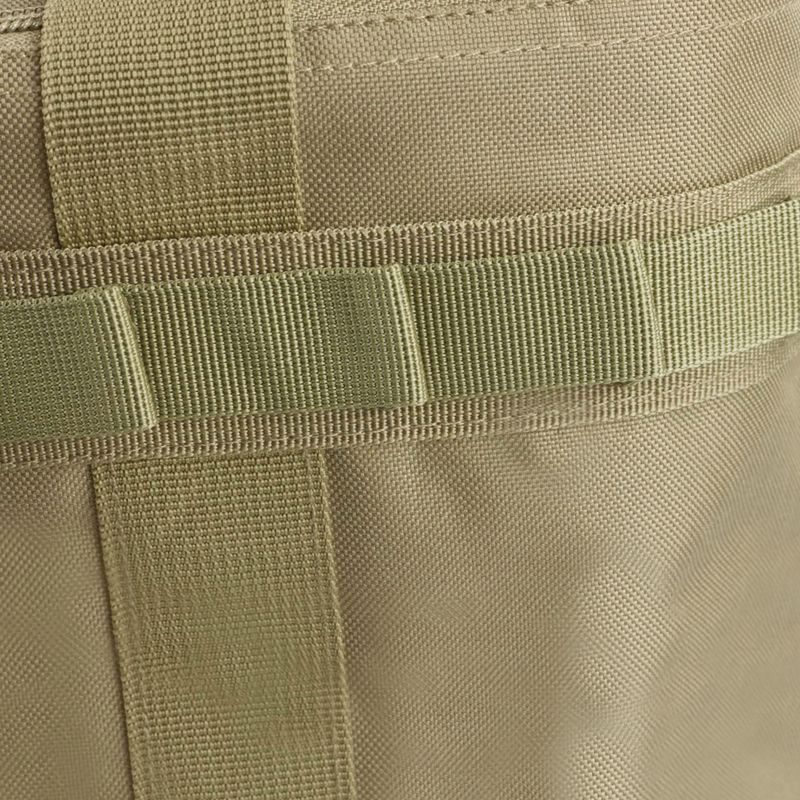 Сумка OFFLANDER Offroad 37 l khaki 5