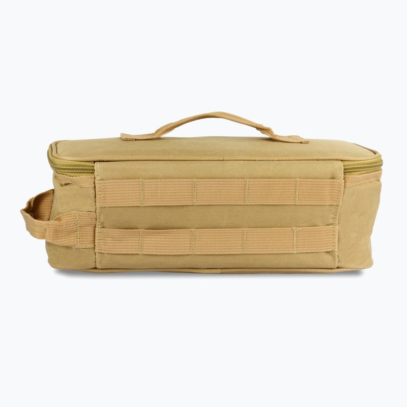 Сумка OFFLANDER Offroad 4 l khaki 3