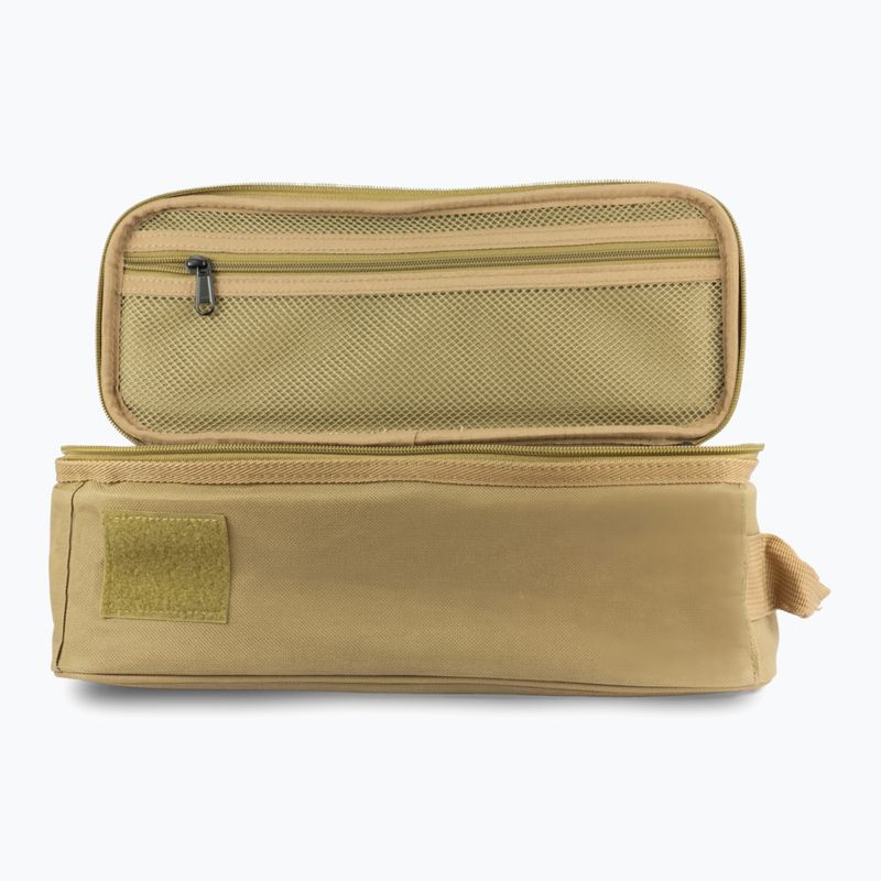 Сумка OFFLANDER Offroad 4 l khaki 5