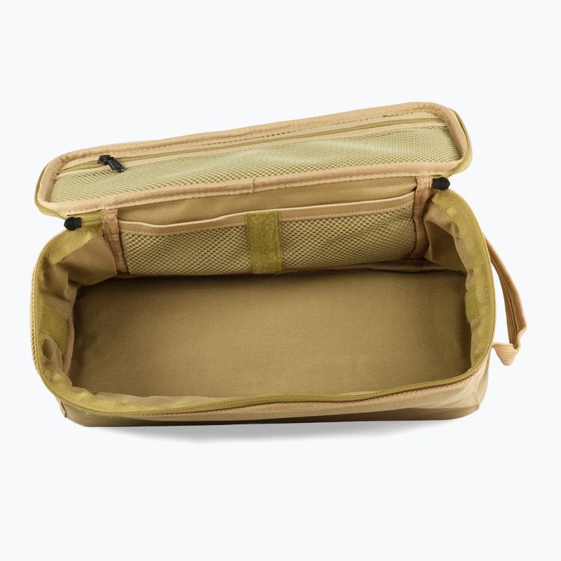 Сумка OFFLANDER Offroad 4 l khaki 6