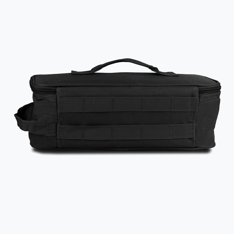 Сумка OFFLANDER Offroad 4 l black 2