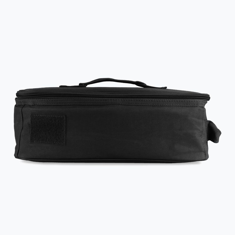 Сумка OFFLANDER Offroad 4 l black 3