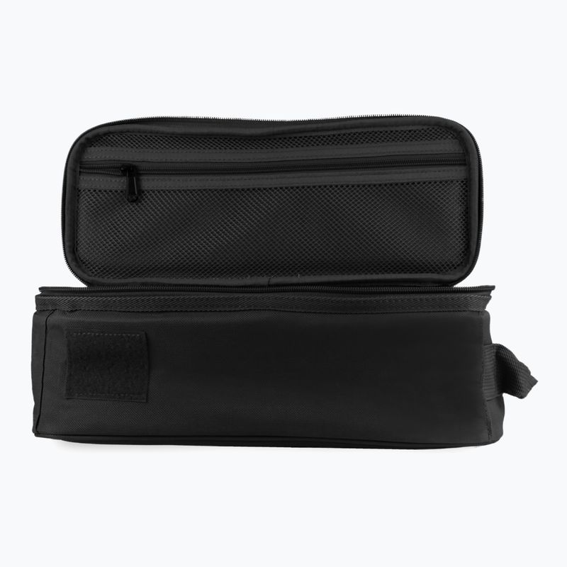 Сумка OFFLANDER Offroad 4 l black 4