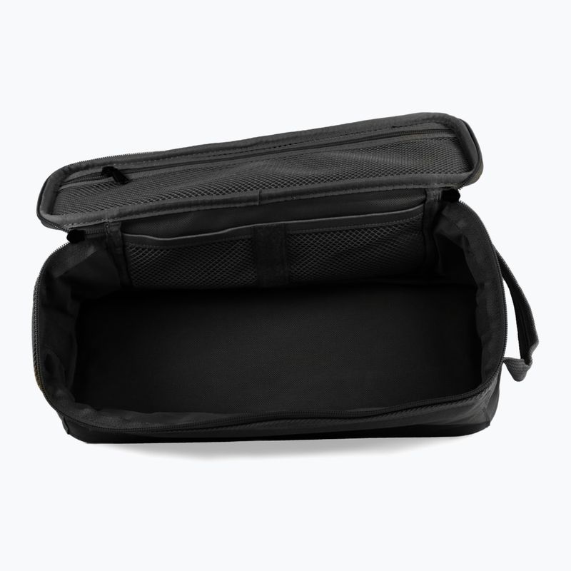 Сумка OFFLANDER Offroad 4 l black 5