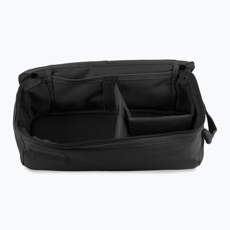 Сумка OFFLANDER Offroad 4 l black 6