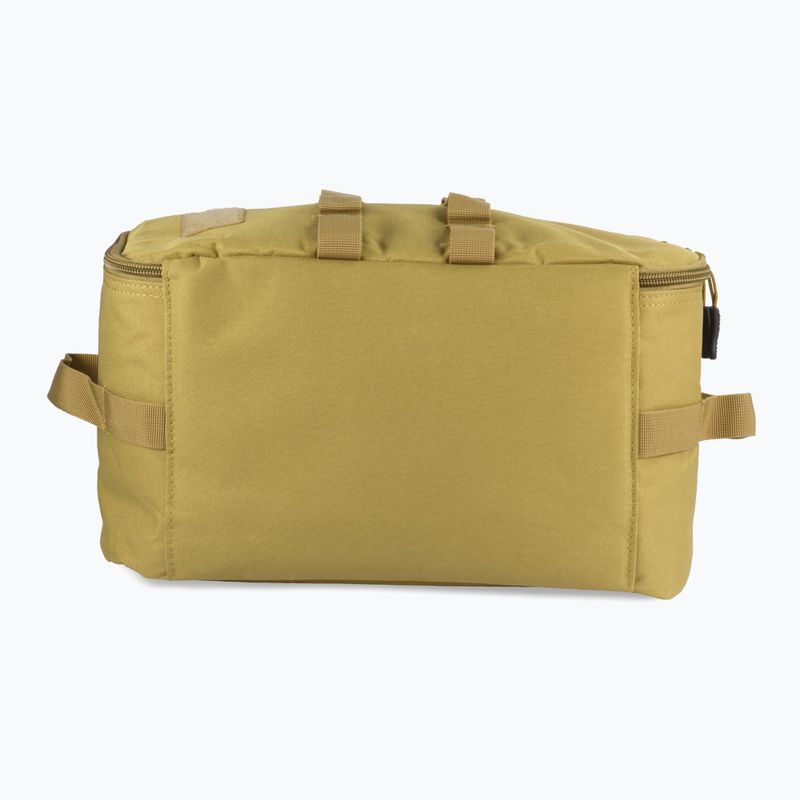 Сумка OFFLANDER Offroad 10 l khaki 2