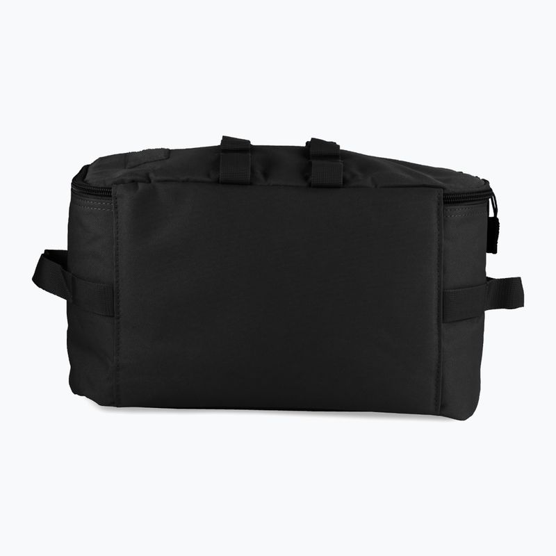 Сумка OFFLANDER Offroad 10 l black 2