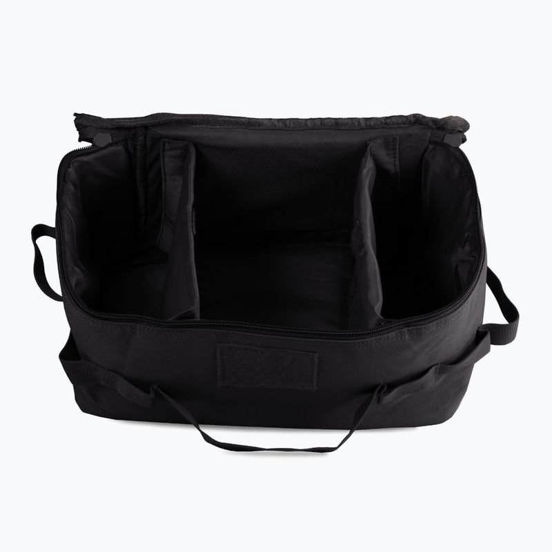 Сумка OFFLANDER Offroad 10 l black 5