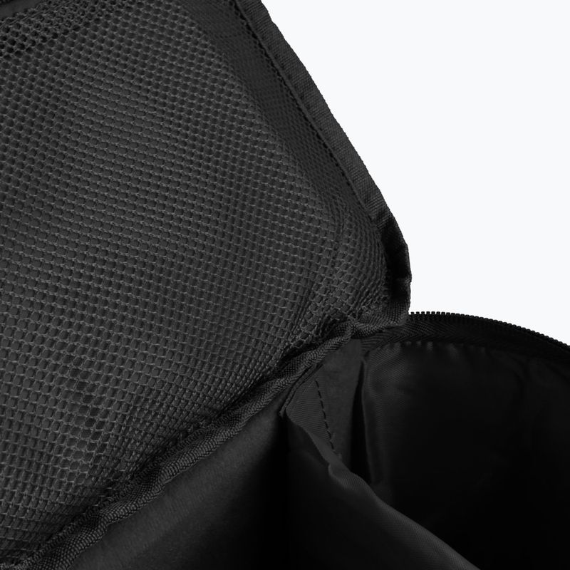 Сумка OFFLANDER Offroad 10 l black 6