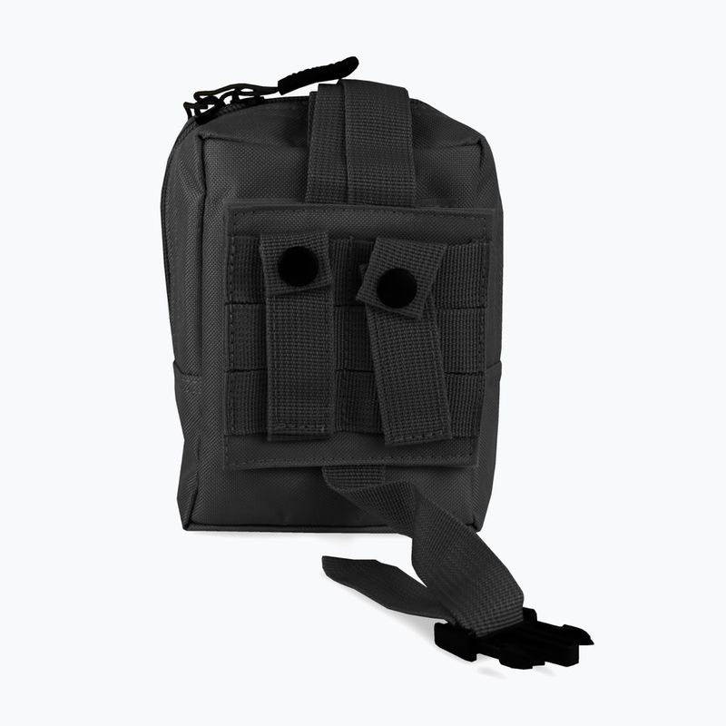 Тактична сумка OFFLANDER Molle 1 l black 5