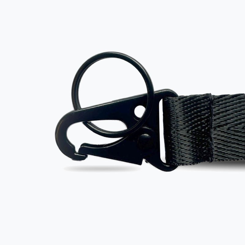 Брелок OFFLANDER Off_Cacc_44 black 3