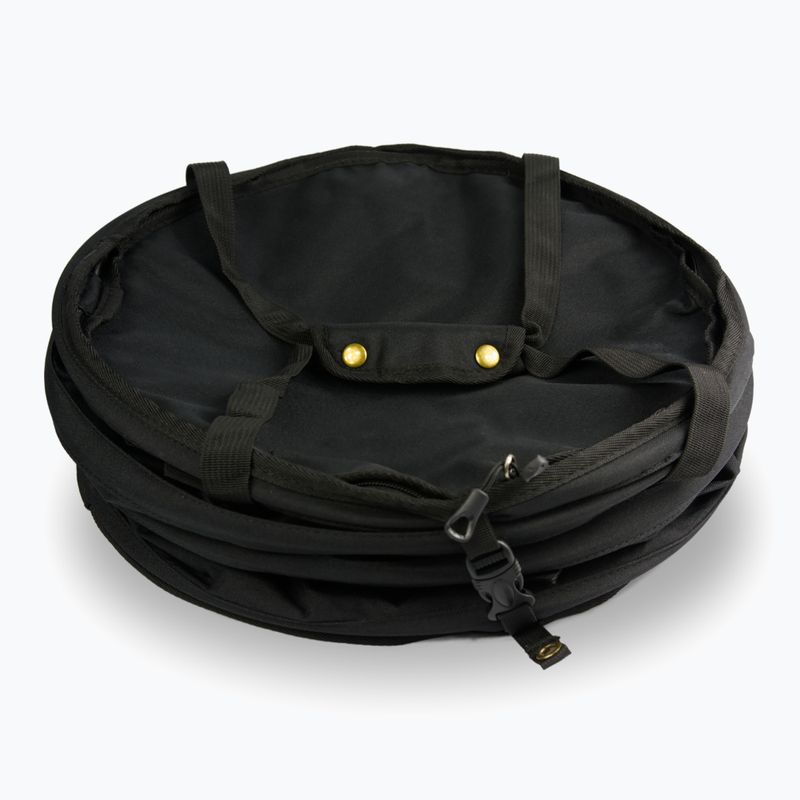 Сумка OFFLANDER Camping Basket 60 l black 2