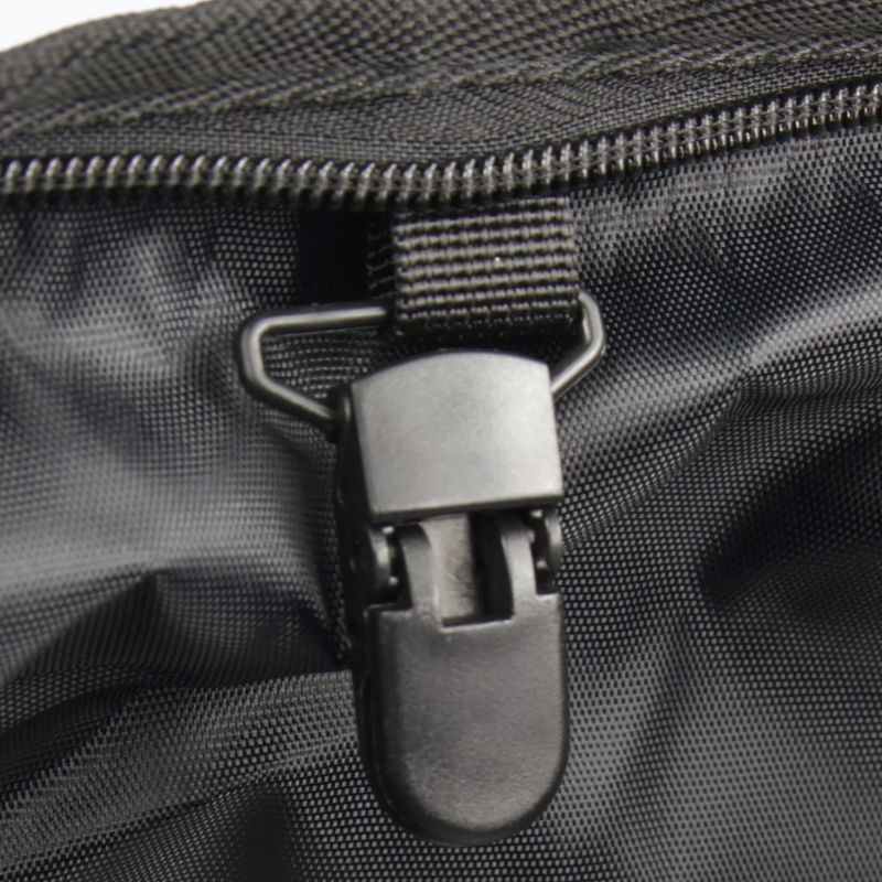 Сумка OFFLANDER Camping Basket 60 l black 6