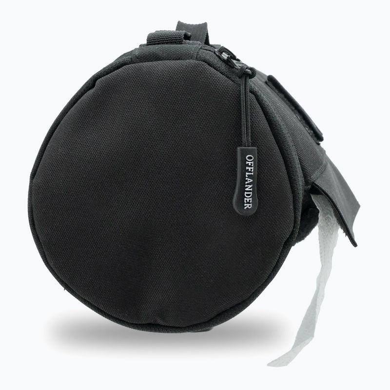 Сумка OFFLANDER Bag 4 l black 3