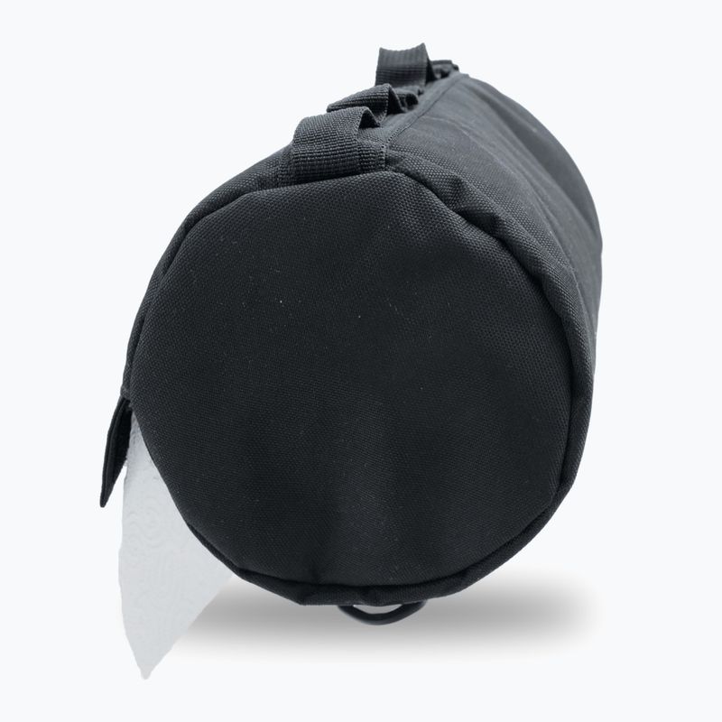 Сумка OFFLANDER Bag 4 l black 4