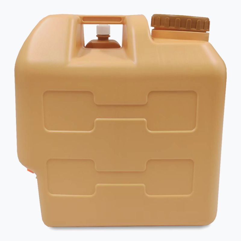 Резервуар для води OFFLANDER Water Canister 20 l sand 3
