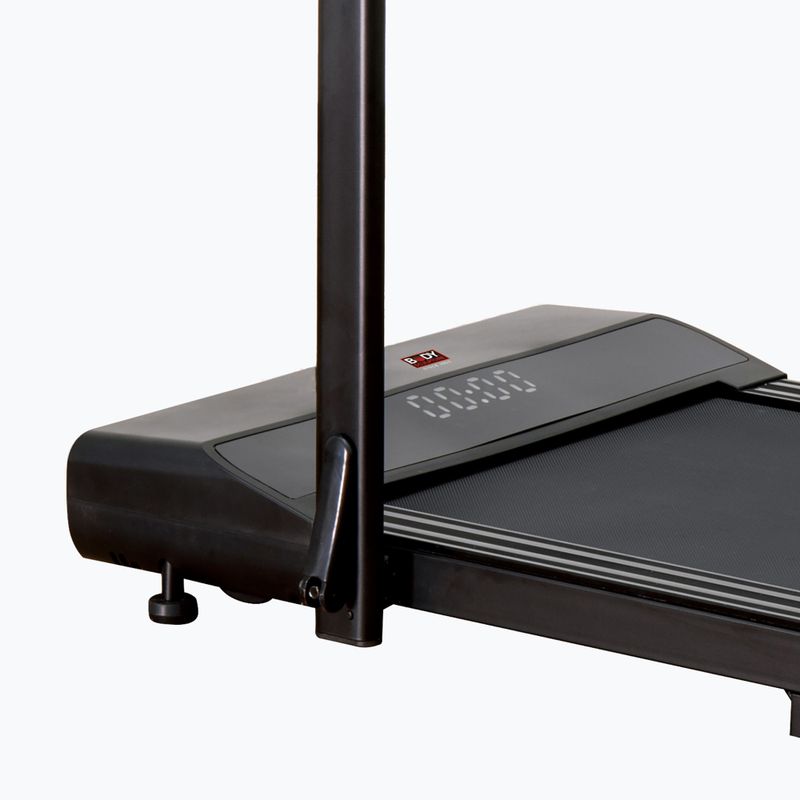 Бігова доріжка електрична Body Sculpture Ez Runner Bt 3116 black 7