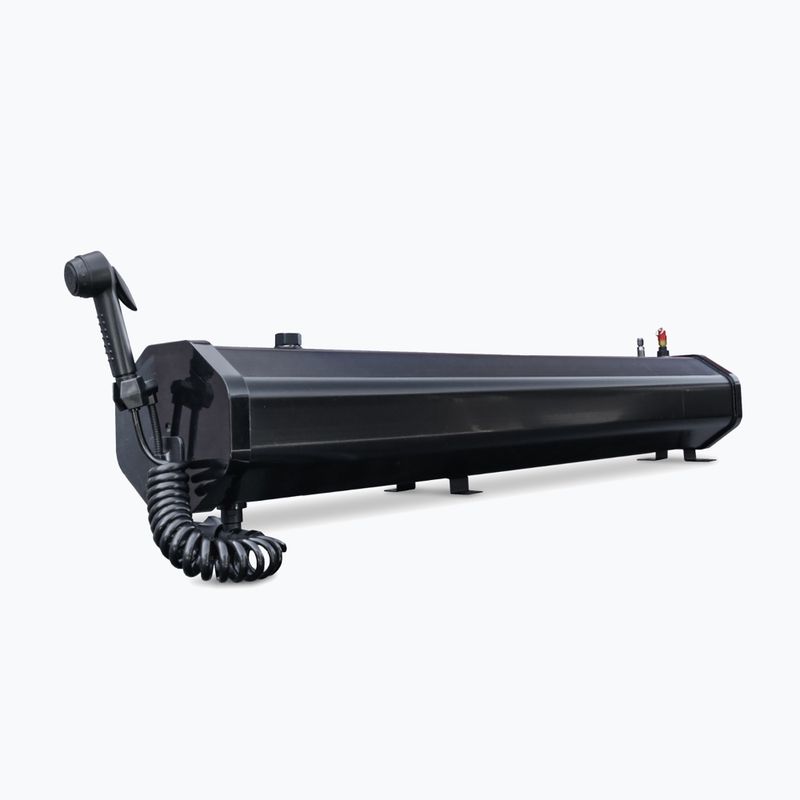Душ туристичний Offlander Off_Cacc_Shower30 ze zbiornikiem 30 l black 2