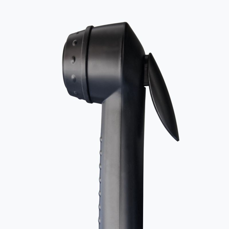 Душ туристичний Offlander Off_Cacc_Shower30 ze zbiornikiem 30 l black 4