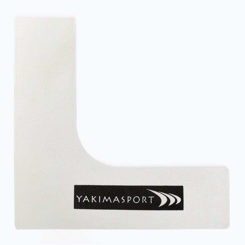 Маркери польові Yakimasport білі 100629 2