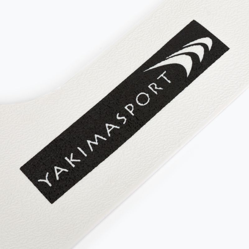 Маркери польові Yakimasport білі 100629 3