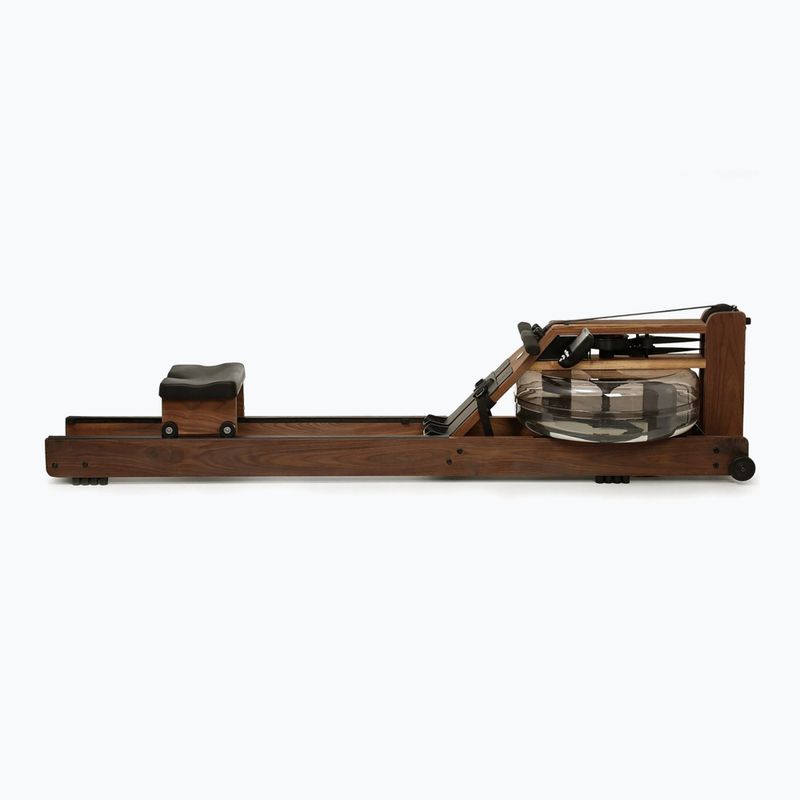 Гребний тренажер WaterRower Performance SR Classic горіх 4