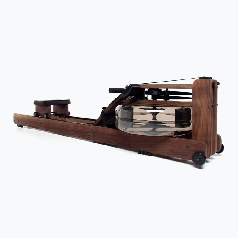 Гребний тренажер WaterRower Performance SR Classic горіх 7