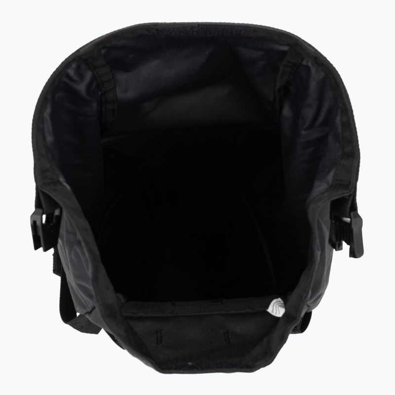 Сумка велосипедна під сідло jack pack Ultra Tobołek black 7