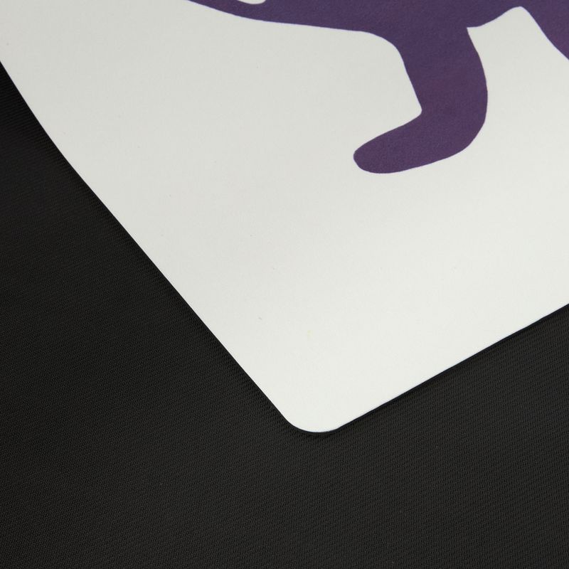 Килимок для йоги JOYINME 5