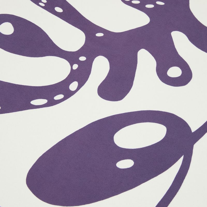 Килимок для йоги JOYINME 3